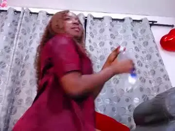 Chaturbate Live Porn of abbyy_taylor_