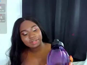 Chaturbate Best live sex cam show of abbyy_taylor_