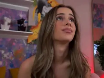 Chaturbate Best live sex cam show of ava_solis