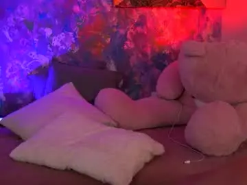 Chaturbate Best live sex cam show of ava_solis