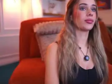 Chaturbate Adult Webcams of ava_solis