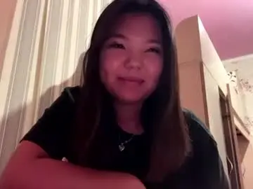 Chaturbate Free Live Porn of berniecekogler