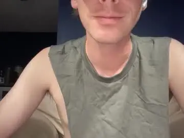 Chaturbate Adult Webcams of bs69692026