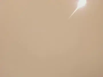 Chaturbate Sex Cam of camilapietri