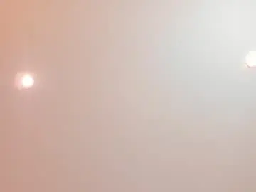 Chaturbate Live Sex of camilapietri