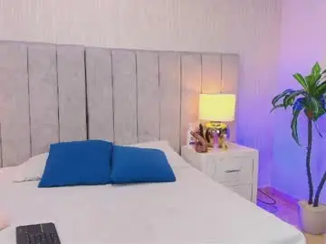 Chaturbate Best Webcam of candycox_606