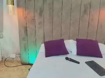 Chaturbate Live Sex of candycox_606