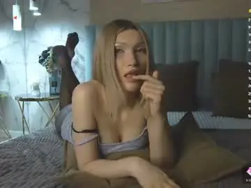 Chaturbate Best live sex cam show of carolreeves