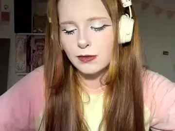 Chaturbate Watch Live Sex Cams of caseyjanney
