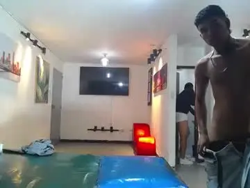 Chaturbate Best live sex cam show of daiquirie