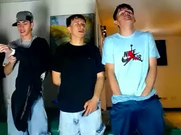 Chaturbate Best Webcam of daiquirie