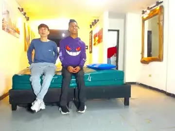 Chaturbate Live Porn of daiquirie