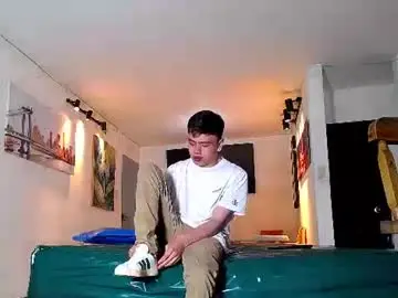Chaturbate Adult Webcam of daiquirie
