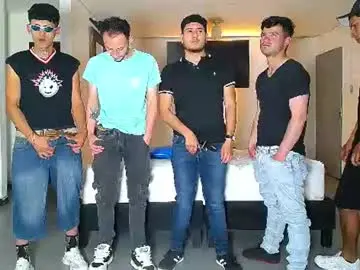 Chaturbate Free Porn Cam of daiquirie