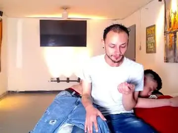 Chaturbate Best Webcam of daiquirie