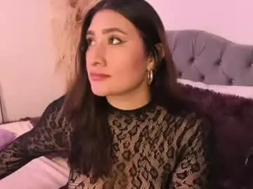 Chaturbate Adult Webcams of elyross_