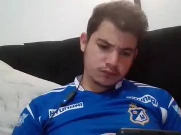 Chaturbate Free Porn Cam of erosstorm