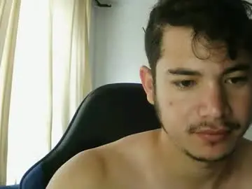 Chaturbate Live Porn of erosstorm