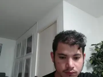 Chaturbate Adult Video Chat of erosstorm