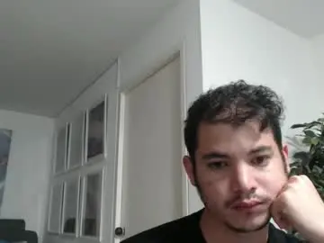 Chaturbate Sex Cam of erosstorm