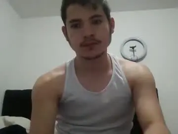 Chaturbate Adult Webcams of erosstorm