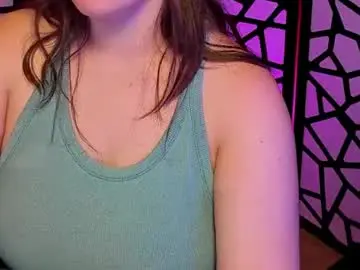 Chaturbate Sex Chat of gothgirlfriendx