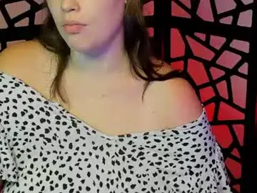 Chaturbate Sex Cam of gothgirlfriendx