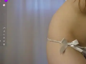 Chaturbate Watch Live Sex Cams of hopgals