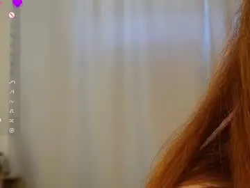 Chaturbate Sex Chat of hopgals