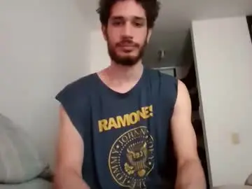 Chaturbate Adult Video Chat of jacobmurphy2103