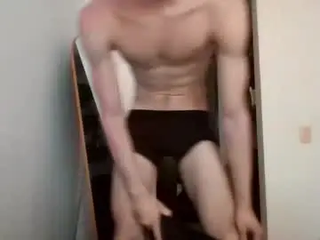 Chaturbate Best live sex cam show of jacobmurphy2103