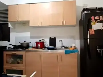 Chaturbate Free Porn Cam of jacobmurphy2103