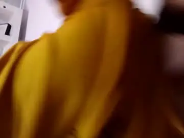 Chaturbate Sex Cam of jacobmurphy2103