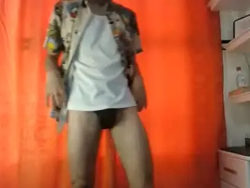 Chaturbate Watch Live Sex Cams of jacobmurphy2103