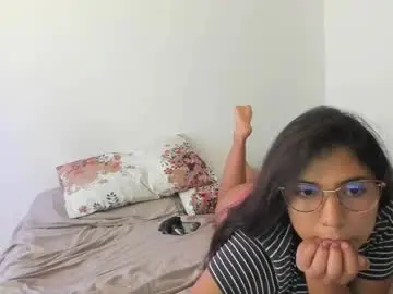 Chaturbate Watch Live Sex Cams of jacobmurphy2103