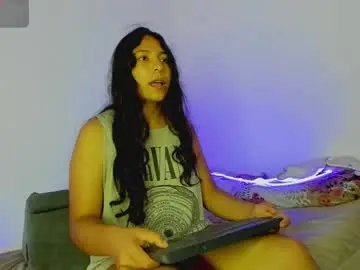 Chaturbate Live Sex Cam of jacobmurphy2103