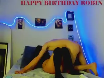 Chaturbate Free Porn Cam of jacobmurphy2103