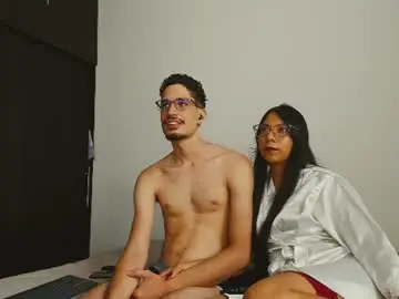 Chaturbate Live Sex of jacobmurphy2103