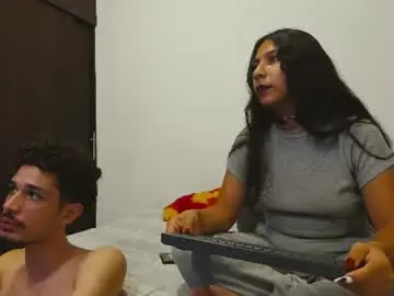 Chaturbate Private Sex Chat of jacobmurphy2103