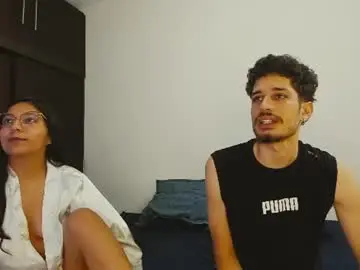Chaturbate Best live sex cam show of jacobmurphy2103