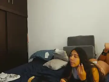 Chaturbate Live Sex of jacobmurphy2103