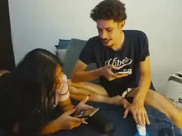 Chaturbate Best live sex cam show of jacobmurphy2103