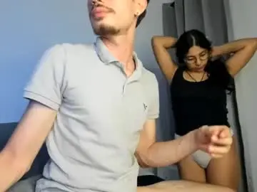 Chaturbate Best live sex cam show of jacobmurphy2103