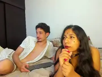Chaturbate Sex Cam of jacobmurphy2103