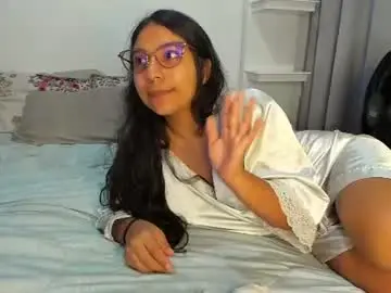Chaturbate Live Sex Cam of jacobmurphy2103
