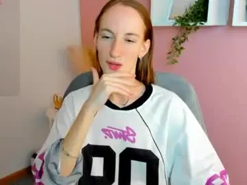 Chaturbate Best Webcam of jaidii_