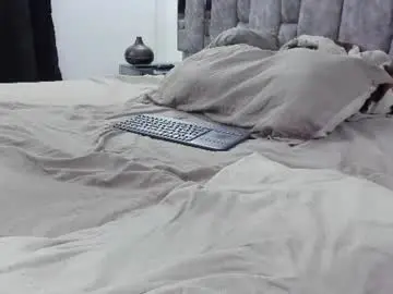 Chaturbate Watch Live Sex Cams of malconstone