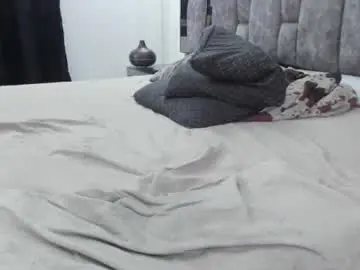 Chaturbate Live Sex Cam of malconstone