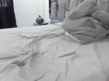 Chaturbate Free Porn Cam of malconstone