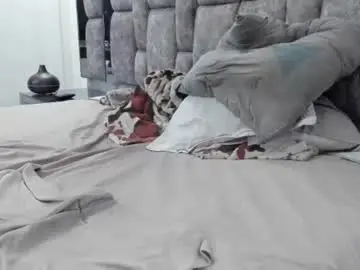 Chaturbate Best live sex cam show of malconstone